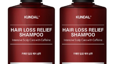 득모 기회! 남자탈모샴푸 솔직후기 & 꿀팁🍯